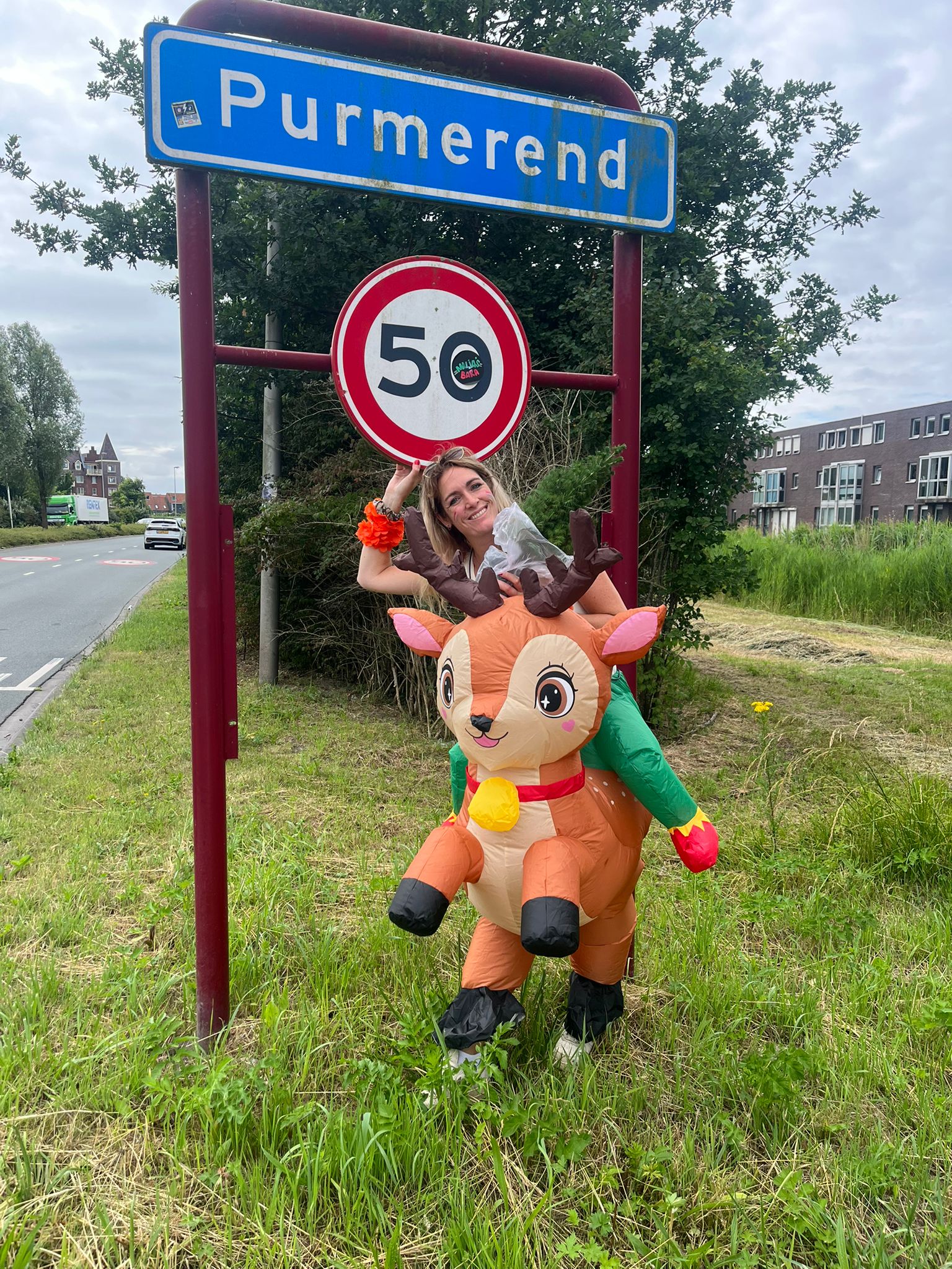 Afbeelding van WhatsApp op 2025-06-28 om 10.52.33_94365b07.jpg